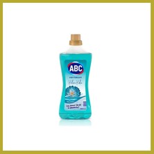 Bezos Yüzey Temizleyici 2500ML Bahar 1 Adet Bcks