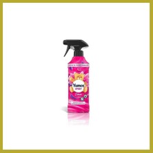 Bezos Sprey 450 ml 1 Adet Bcks