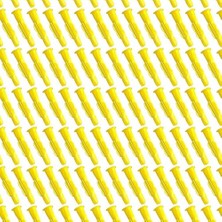 Plastik Roket Dübel M8 Mantar Kanatlı Dübeller 50 Adet Vida Sabitleme Bağlantı Elemanı