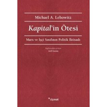 TeknoKapsül Kapital’in Ötesi