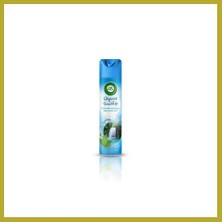 Bezos Aerosol Okyanus 300ML 1 Adet Bcks