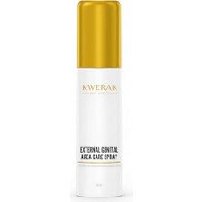 Platinum Series Erkek Sprey 30 Ml, Pratik Erkek Süre Destekleyici +30 Minute