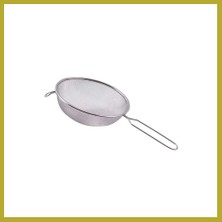 Bezos 007 18CM Suzgec 1 Adet Bcks