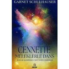 TeknoKapsül Cennette Meleklerle Dans
