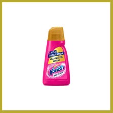 Bezos Sıvı Gold Pembe 1400ML 1 Adet Bcks