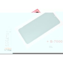 Techroid Samsung Galaxy A32, A326 5g Uyumlu Ekran Dokunmati