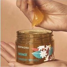 Exfoliating Body Granita