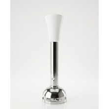 Masterblend/smart/smart Pro Blender Parçalayıcı Ayak Orijinal - Beyaz HB110141/HB110241/HB110B30/HB111141/HB111241/HB111B30/HB140B30/HB200130/HB200B30