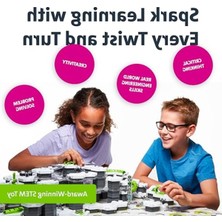 Vionna Ravensburger Başlangıç Seti ile Eğlenceli Zeka Oyunları