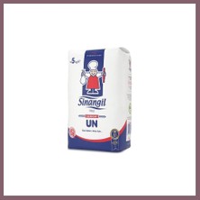 Bezos Un 5kg 1 Adet Bzss