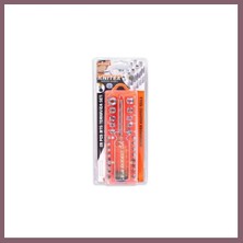 Bezos 28PC Bıts Set TAKIMI-034 1 Adet Bzss