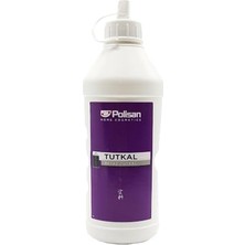 Beyaz Ahşap Tutkalı 0.30 Kg, 00515