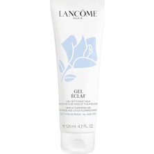 Eclat Cleanser 125 ml Temizleyici