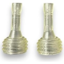 Havalı Merkezi Kilit Pompası Diyaframı 6N0862158 Vw Polo Hb ile Uyumlu 1994-1999