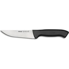 Ecco Kasap Bıçağı No.0 12,5 cm - 38100