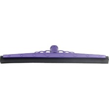 Zambak 161 Orta Yersil 40 cm