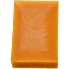 Bal Mumu, Balmumu 60 G/% 100 Saf