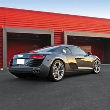 Sağ Ön Kapı Cam Açma Düğmesi 8E0959855A Audi R8 ile Uyumlu 2007-2012