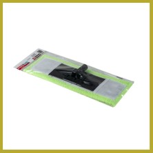 Bezos 40 cm Mikro Nemli Mop Aparatlı Eko Bcks