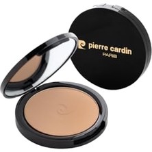 Porcelaın Edıtıon Compact Powder-Light BEIGE-433