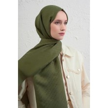 Armine Visse Şal 1 49