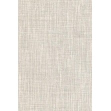 EFL150 Desenli Yapışkanlı Kaplama Folyosu, 45 cm x 5 mt