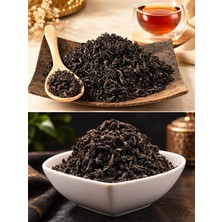 El-Ruha DÖKMEÇAY1.000 Grefsane Tat & Aroma