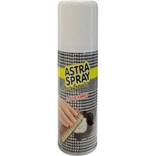 Astra 150 ml Leke Çıkarıcı, Eski Adı Zeta