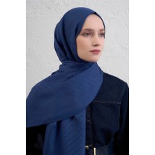 Armine Visse Şal 1 02