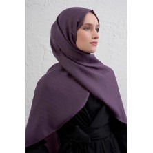 Armine Visse Şal 1 45