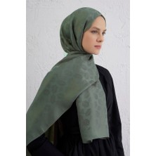 Armine Visse Şal 2 19