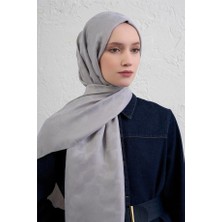 Armine Visse Şal 2 23