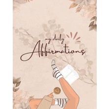 Daily Affirmations Günlük