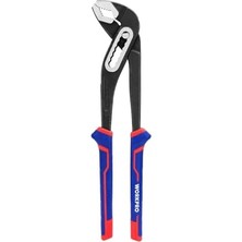 WP231029 300 mm Cr-V Profesyonel Fort Pense