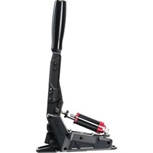 Simagic Tb Neo Loadcell Simracing El Freni (Tb-Neo Handbrake)