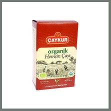 Bezos Organik Hemşin 400 Gr. 1 Adet Mmbz