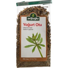 Yoğurt Otu 55 G