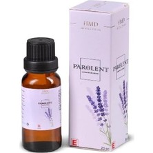 Kaşıntı, Uyuz, Mantar, Egzama ve Koku Giderici Losyon 20 cc
