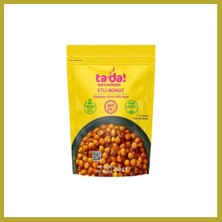 Bezos Etli Nohut 250GR 1 Adet Bcks