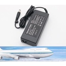 Notebook Adaptörü 19V 4.74A 5.0 mm x 7.4 mm 90W