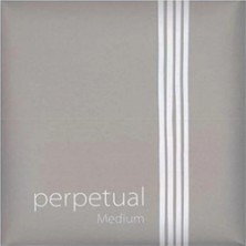 Pirastro Pırastro Perpetual Set Çello Teli
