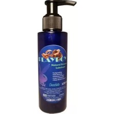 TeknoKapsül Playboy Natural Personal Lubricant Çikolata 125 ml