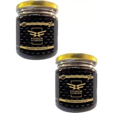 TeknoKapsül Force Fusion Erkek Özel DSTKLYCI240 gr x 2 Adet