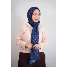 Belinda Scarf Belinda Desenli Şal 2197