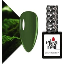 A0795 Kodlu 15 ml Kalıcı Oje