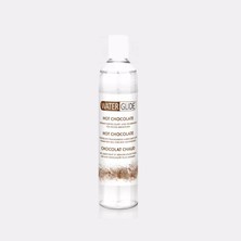 TeknoKapsül Water Glide Çikolatalı 400 ml Anàl Kàydırıcı Vajìnal Kàyganlàştırıcı | Büyük Boy Kişisel Kullanım Kolay Taşınır Kolay Girişler Için Chocolate Lubrikant Jel