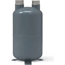 Refricomp Ltg 10-42 B Likit Tutucu 42 mm