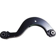 Denge Kolu Sac Audi A3 (8p1) 05/2003-08/2012 SDK0010