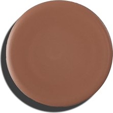 Krem Bronzer - Freedom System Cream Bronzer Tan Feeling 24TF