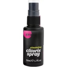 TeknoKapsül Hintohu Lara Özel Maksimum Güç Sprey 50 Ml+Playboy Lubricant 50ML Jel